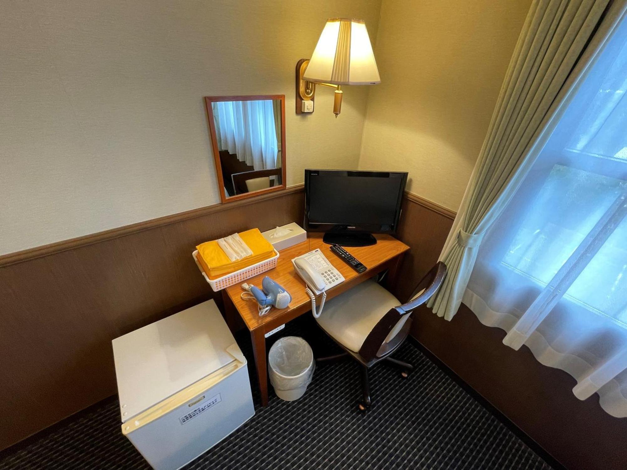 Gora Hotel Paipuno Kemuri Plus Hakone Exterior foto