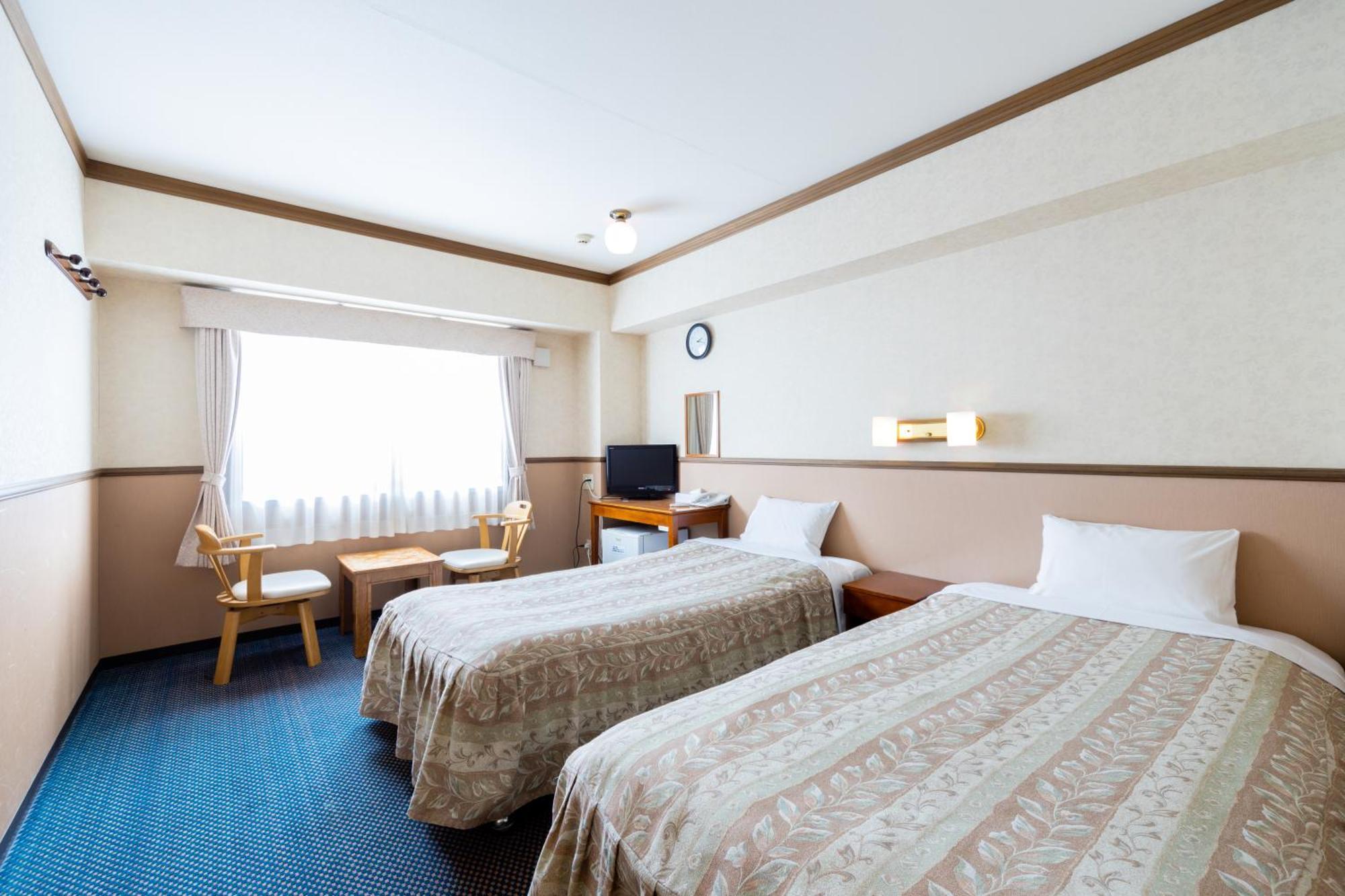 Gora Hotel Paipuno Kemuri Plus Hakone Exterior foto